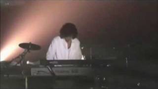 JEAN MICHEL JARRE 1979 2009 30 YEARS OF JMJ PERFORMANCES [upl. by Tandi]