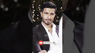 Aye mushte khak drama scene  feroz khan drama youtube love ferozekhan ytshorts ertugrulghazi [upl. by Onitnelav]