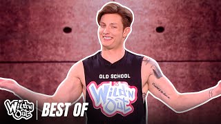 Matt Rife’s Most Memorable Moments 🔥 Wild ‘N Out [upl. by Hana]