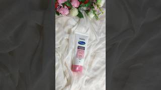 Cetaphil bright radiance creamy cleanser 🎀  cetaphilcleanser review trendingshorts trending [upl. by Mechling]