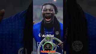 Bafetimbi Gomis Futbolu Bıraktı galatasaray gomis bafetimbigomis football [upl. by Clausen]