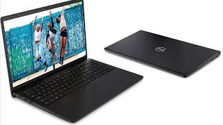 Dell Inspiron 15 3520 2024 Business Laptop Review  Intel i51155G7 16GB RAM 512GB SSD [upl. by Kirschner]