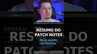 RESUMO DO PATCH NOTES  Lost Ark Parte 1 teslat rpg patchnotes amazon [upl. by Jonell]