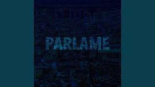 Parlame [upl. by Aynwad]