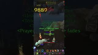 Elemental shaman Short 5 battleground Cataclysm 434 Whitemane [upl. by Aicenev169]