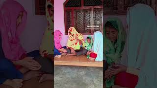 Tohar bahani chinar funnymemepicture comedy funny memespic love [upl. by Bekaj625]