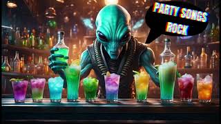 🔥 SONGS THAT GET THE PARTY STARTED 🔥 Best Party Anthems to Get You Moving [upl. by Damales]