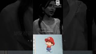 Shayari video art shortvideo trending [upl. by Hgielek]