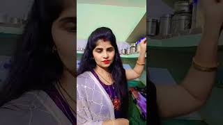 Aisi biwi kahan Pai jaati hai 😂😂 comedy shortvideo funny [upl. by Angrist896]