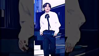 nancy and v editmomolandfan94 kpopidolyoutube viral nancy v shorts [upl. by Adnah]