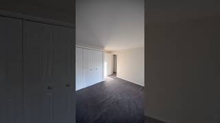 11421 Classical Ln Silver Spring MD 20901 mp4 [upl. by Angelico851]