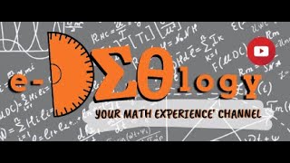 Solution of a Homogeneous Differential Equation Determination of Complementary Function [upl. by Dnalyar]