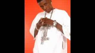 Lil Boosie  I Quit [upl. by Hanser]