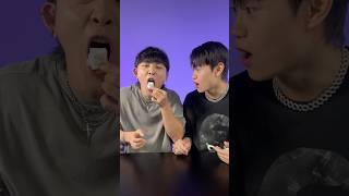 Beatbox magic challenge tiktok beatbox [upl. by Alyworth]