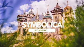 Symbolica Rit Muziek [upl. by Ecreip]