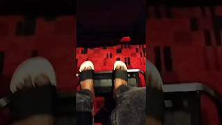 Deadpool amp Wolverine 4DX Theater experience alamvlog trending movietime vlog [upl. by Bernstein]