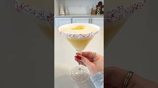 Holiday Drinks 🎄 christmas holiday satisfying asmrvideo viralvideos drink fypシ゚ shorts [upl. by Harvie]