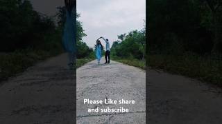 Char kadam chaldo na sath mere music musicvideo ytshorts youtuber couplegoals youtubeshorts [upl. by Assereht]