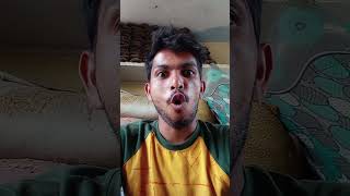 funny comedyfilms a [upl. by Alamaj]