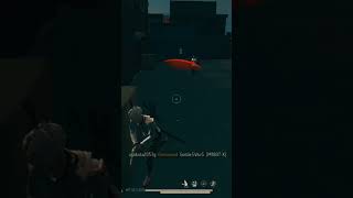 free fire one tap editing 💯 sansen han be waja 🫠🌹 [upl. by Latt870]