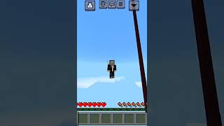 minecraft shorts video [upl. by Ahkos]