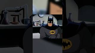 BATMAN GOT SENT TO ARKHAM batman [upl. by Sokul107]