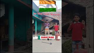 Kon zayada powerful hai 💪💯😱shorts youtubeshorts indianarmy army explore motivation [upl. by Renrag456]