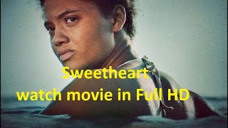 Sweet heart full movie in hd [upl. by Gnim919]