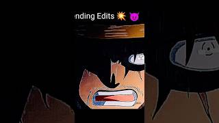 Unsync edit😈 shorts ytshort gaming anime Unsync777MH 🥵 [upl. by Aiykan94]