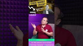 Watch Full video here ☝️ Stock Market Crash Soon [upl. by Gosselin]