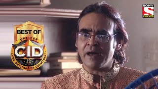 Best of CID Bangla  সীআইড  The Goons  Full Episode [upl. by Adnaram]