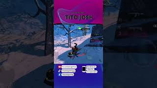 Get away from me greedyenemies wipeout krm highlights codm titojoshgaming [upl. by Benia368]