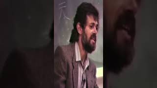 Terence McKenna Psychedelics Are NOT FOR EVERYONE [upl. by Ailati]