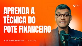 Como criar oportunidades financeiras para o próximo ano Café com Destino  Terça  Feira [upl. by Ashli]