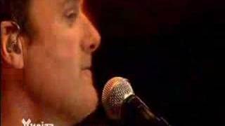 ABOVE ALL  MICHAEL W SMITH [upl. by Lenahtan655]