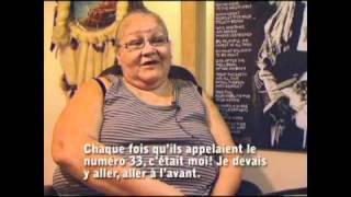 Les pensionnats autochtones [upl. by Baecher147]