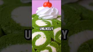 Part 3 viral redditstories redditreadings fyp foryou food cake reddit [upl. by Isiah]