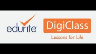 DigiClass Television Commercial [upl. by Folberth]