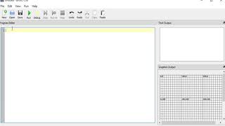 Computer Science  Introduction to BASIC256  Part 2 [upl. by Sabine]