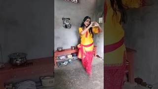 Salame Ishq meri hindisong short dance video yt short 🙏 [upl. by Halliday113]