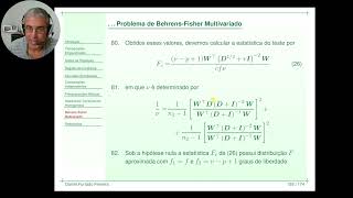 Aula120EMCap08 [upl. by Cullan]