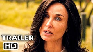 LANDMAN Trailer 2 2024 Demi Moore [upl. by Fredi]