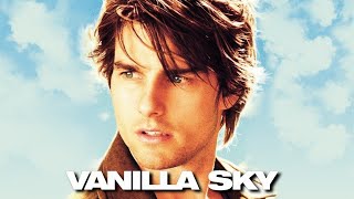 Vanilla Sky Full Movie Super Review and Fact in Hindi  Tom Cruise  Penélope Cruz [upl. by Ender]