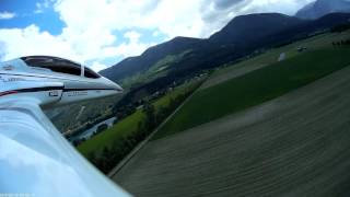 Udo DETTELBACHER  PARITECH VIPER JET XXL  Large Scale RC Jet [upl. by Rosamund]