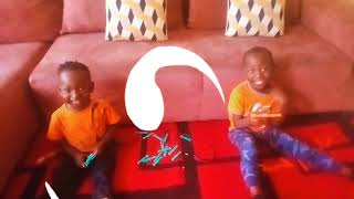 Fun games to play with children Toddler Activities [upl. by Croom]