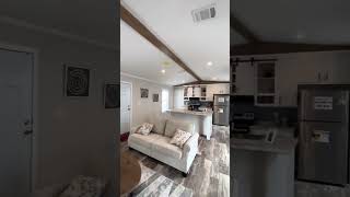 Mobile Home for Sale Mobile Home and Container Home Innovative Housing Solutions [upl. by Nennahs]