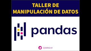 Pandas Taller 199 Generar Calendario con Todos los Meses de un Año Específico usando TextCalendar [upl. by Hanafee]