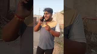 CID comedy video please like and subscribe 🤣🤣🤣🤣🤣🤣🤣🤣🤣🤦🏻🤦🏻🤦🏻🤦🏻🤦🏻🤦🏻🤦🏻🤦🏻🤦🏻🤦🏻🤦🏻🤦🏻🤦🏻🤦🏻🤦🏻🔫🔫🔫🔫🔫🔫🔫🔫🔫🔫🔫🔫🔫🔫🔫🔫 [upl. by Leuas]