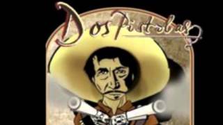 Ramon Ayala Corridos Viejitos Pero Perrones Mix [upl. by Ambler]