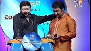 nishanth s v baa phaalguna  baa illi sambhavisu [upl. by Santa]